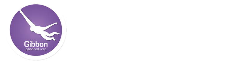 test Logo